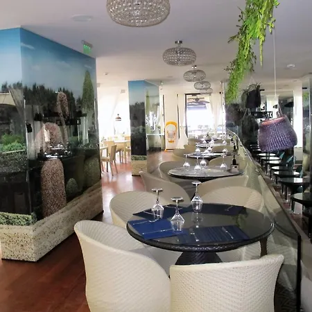 Apartament Oasis Vip Club - Boutique On The Beach Itself Słoneczny Brzeg